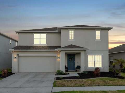 555 MEADOW BEND DRIVE, DAVENPORT, FL 33837