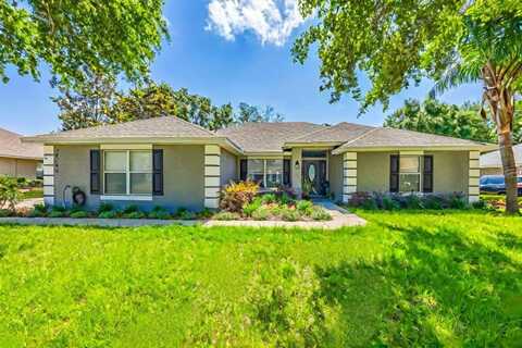 36700 OCONEE AVENUE, EUSTIS, FL 32736