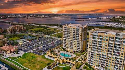 130 RIVIERA DUNES WAY, PALMETTO, FL 34221
