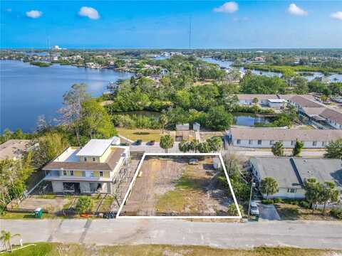 524 DORIC COURT, TARPON SPRINGS, FL 34689