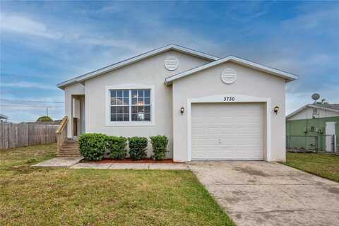 3730 ELMWOOD DRIVE, HOLIDAY, FL 34691