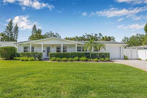1404 84TH AVENUE N, Saint Petersburg, FL 33702