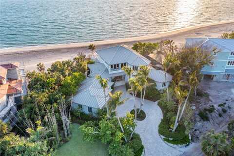 770 N MANASOTA KEY ROAD, ENGLEWOOD, FL 34223