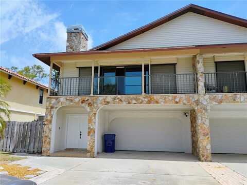 7085 SUNSET DRIVE S, Saint Petersburg, FL 33707