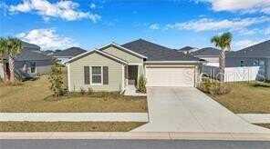 9266 SW 58TH CIRCLE, OCALA, FL 34476