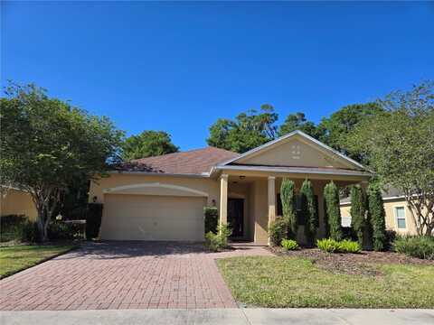 139 CRAWL KEY COURT, DELAND, FL 32720