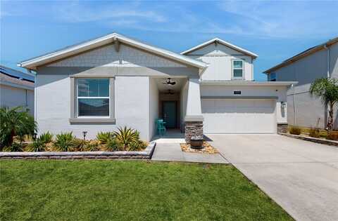 4191 HOLSTEIN STREET, Saint Cloud, FL 34772