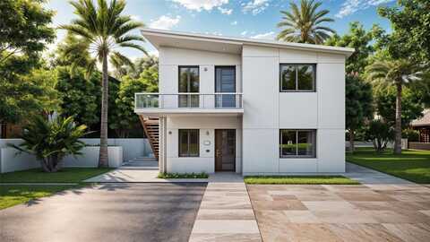 0 9TH STREET, SARASOTA, FL 34237