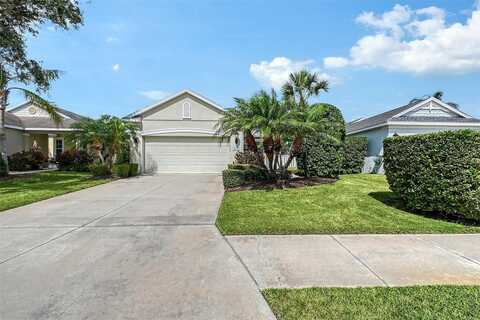 5238 AQUA BREEZE DRIVE, BRADENTON, FL 34208