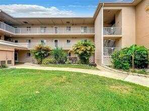 2737 ENTERPRISE ROAD E, CLEARWATER, FL 33759
