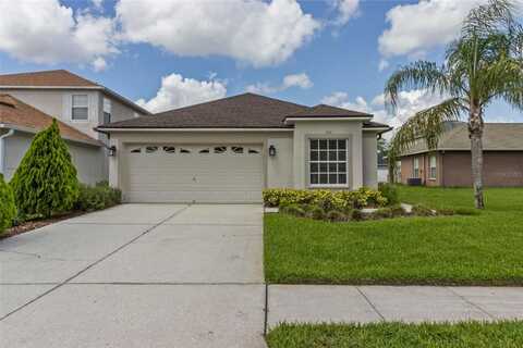 25830 CRIPPEN DRIVE, LAND O LAKES, FL 34639