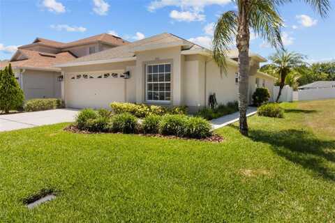 25830 CRIPPEN DRIVE, LAND O LAKES, FL 34639