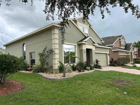 121 CADIZ LOOP, DAVENPORT, FL 33837