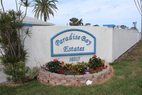 10315 CORTEZ ROAD W, BRADENTON, FL 34210