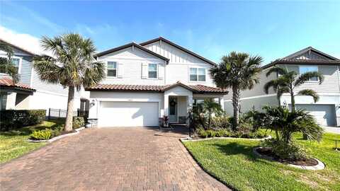 13422 FLAT WOODS TERRACE, BRADENTON, FL 34211