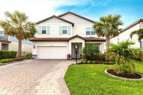 13422 FLAT WOODS TERRACE, BRADENTON, FL 34211