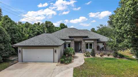 562 DOWLING CIRCLE, LADY LAKE, FL 32159
