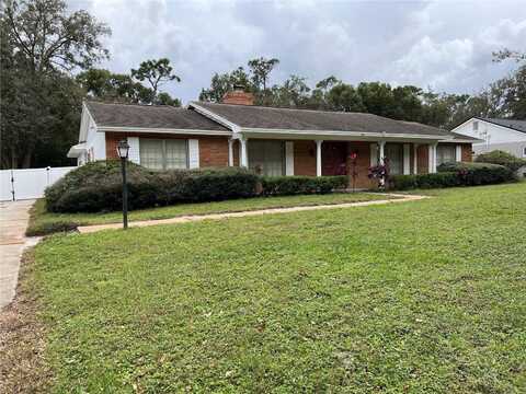 1201 WOLVERINE TRAIL, WINTER SPRINGS, FL 32708