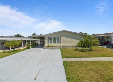 37639 NEWPORT DRIVE, ZEPHYRHILLS, FL 33542