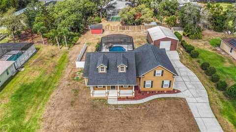2420 HERON COURT, Saint Cloud, FL 34769