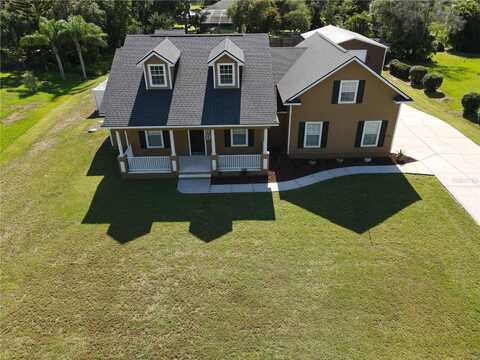 2420 HERON COURT, Saint Cloud, FL 34771