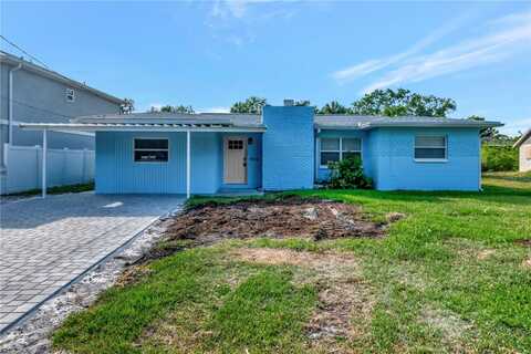 4512 26TH AVENUE S, TAMPA, FL 33619