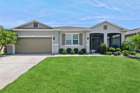 2952 BOATING BOULEVARD, KISSIMMEE, FL 34746