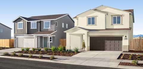 1845 Estero Drive, LOS BANOS, CA 93635