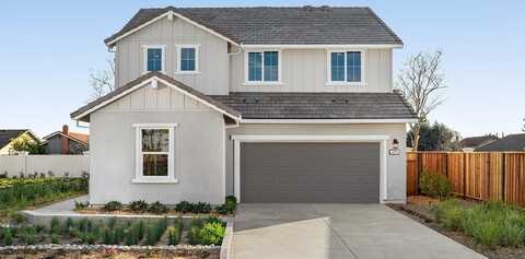 608 Rose Court, SAN LEANDRO, CA 94578