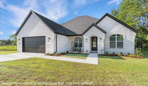 2919 N Grey Squirrel Drive, Fayetteville, AR 72704