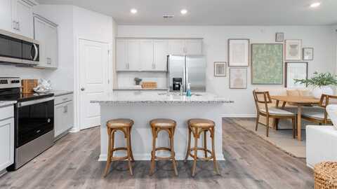 1808 Hinesley Dr, Durham, NC 27703