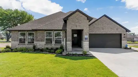 7504 N. 154th E. Ave., Owasso, OK 74055