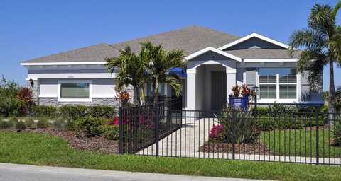 18216 Wheathouse Place, Lakewood Ranch, FL 34211