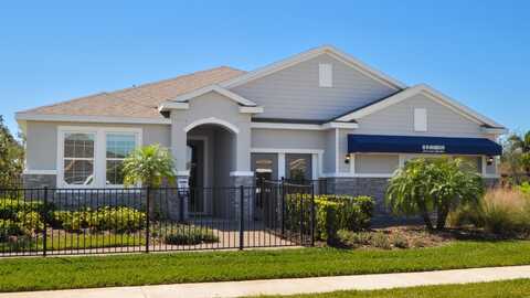 18110 Metado Dr, Lakewood Ranch, FL 34211