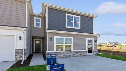 4756 171ST ST, URBANDALE, IA 50323