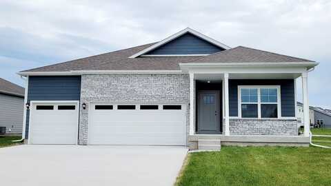 2806 NW 28TH ST, ANKENY, IA 50023