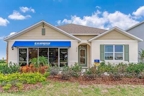 5063 Tana Terrace, Saint Cloud, FL 34772