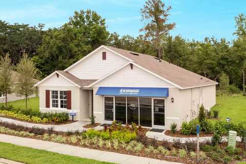 3426 Briarwood Grove Drive, Ocoee, FL 34761