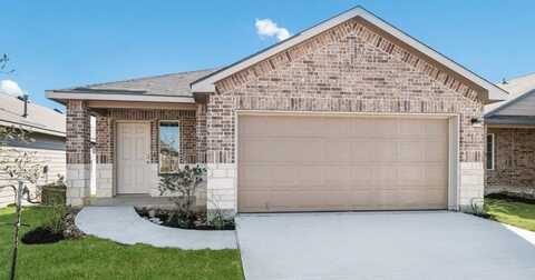 3038 Lindenwood Way, San Antonio, TX 78245