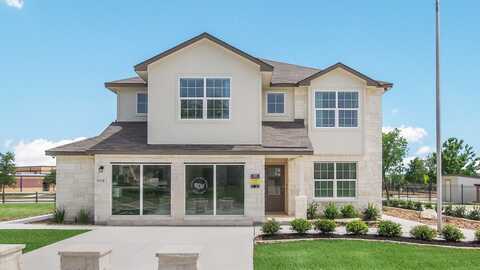 220 Squacco Heron, San Antonio, TX 78253