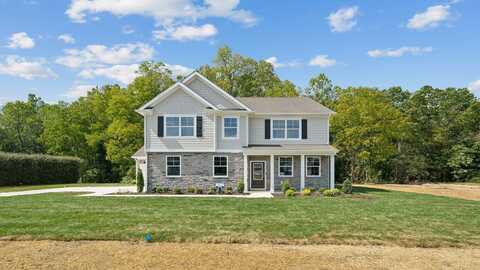 304 GALLOP WAY, Yorktown, VA 23690