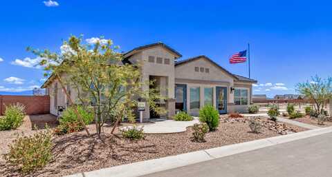 12453 W NICHOLAS DR, Marana, AZ 85653