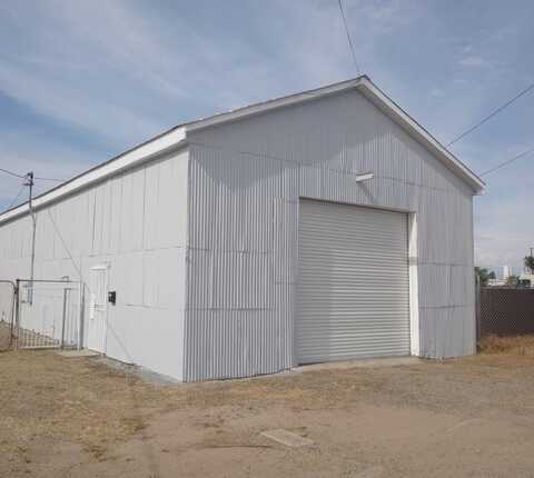 232 Napa Avenue W, Fresno, CA 93706