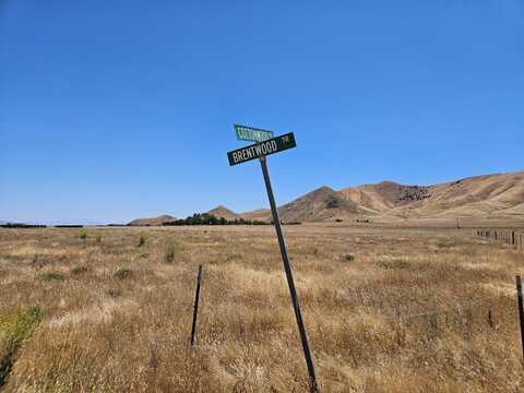 1000 Brentwood Ter, San Luis Obispo, CA 93453