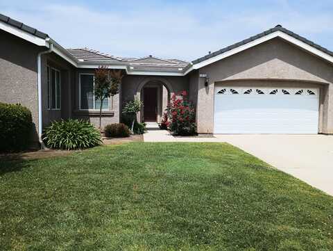 2979 Duncan Avenue, Clovis, CA 93611