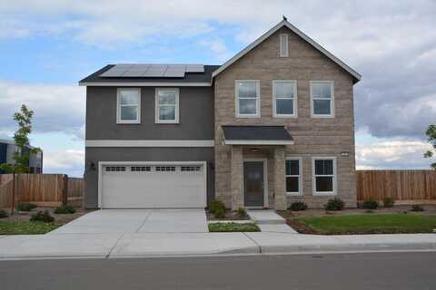 368 Vanderbilt Drive, Lemoore, CA 93245
