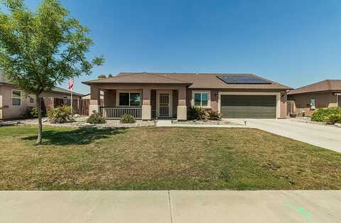 2112 Tule River, Corcoran, CA 93212