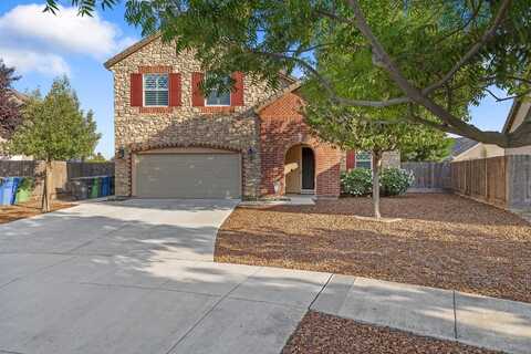1165 Par Avenue, Lemoore, CA 93245