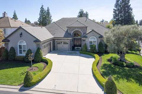 1643 Shadow Glen Drive E, Fresno, CA 93730