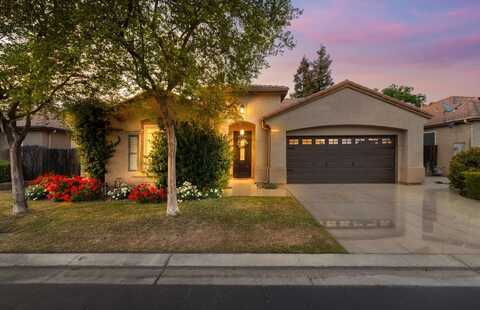 2664 Fontana Court E, Fresno, CA 93720